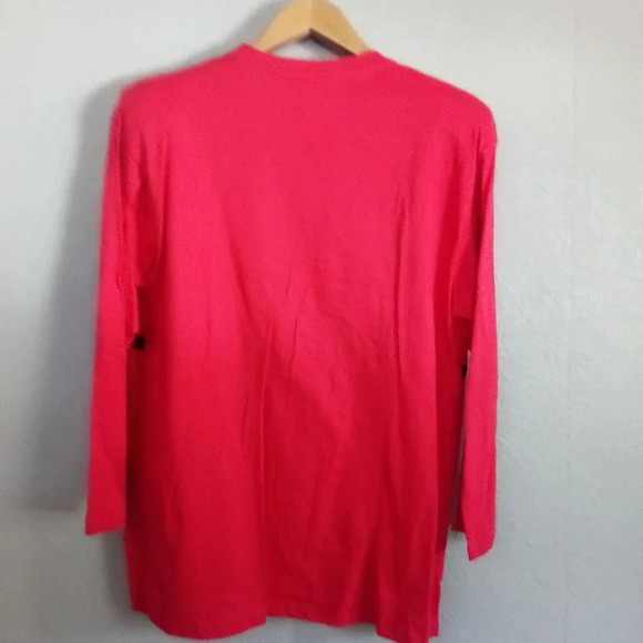 Long sleeve set one size ( box BA ) - Picture 1 of 2